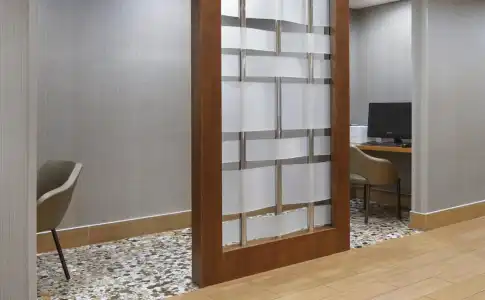 SpringHill Suites Scottsdale North - 6