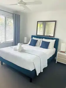 Noosa Place Resort - 198