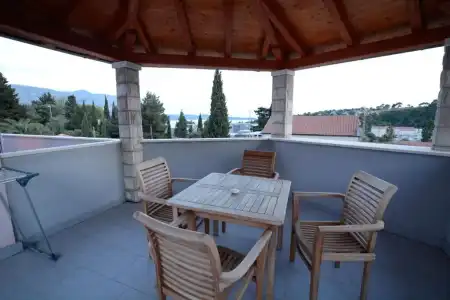 Villa Avantgarde - 159