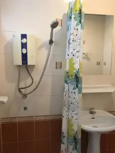 Baan Pak I Un Hua Hin - 22