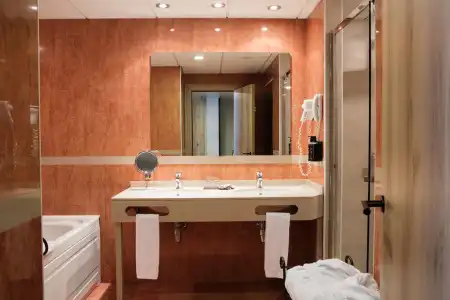 Acta Arthotel - 10