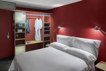 Casa Camper Barcelona - 2
