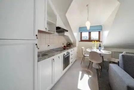 Boutique Villa Filaus - 50
