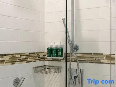 Courtyard by Marriott Old Town - 43
