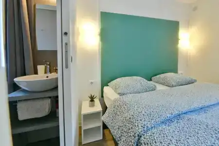 Polidor Camping Resort - 93