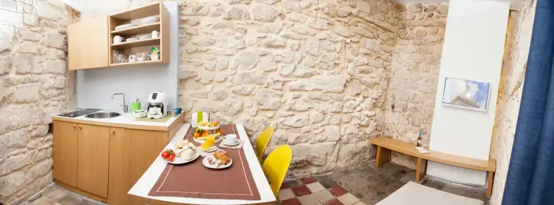Iblaresort Boutique - 23