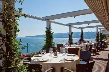 Grand Vesuvio - 19