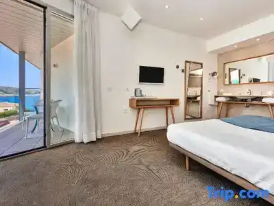 Mar Azul Pur Estil & Spa - 93
