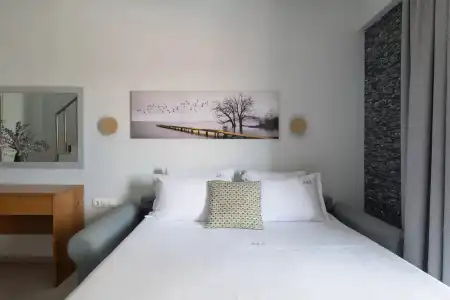 Leon Villas - 14