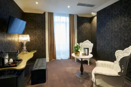 Château de Namur - 63