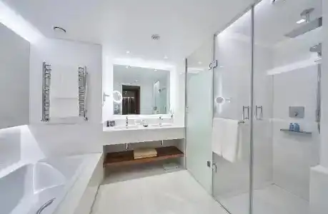 Les Suites at The Cliff Bay - 16