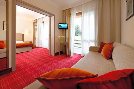 Apollo Terme - 79