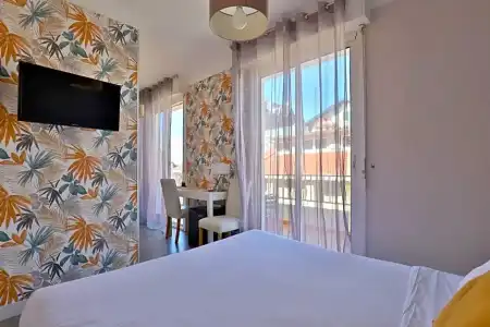 Marbella - 36
