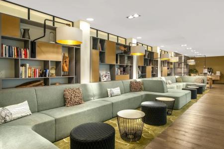 Element Amsterdam - 15