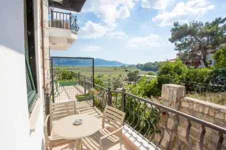 Villa Marine - 5