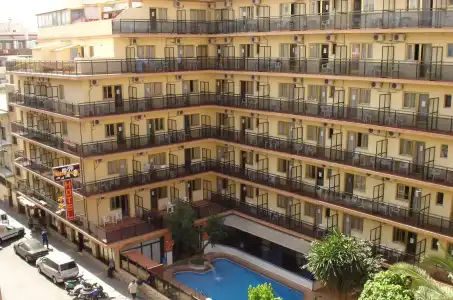 Camposol - 26