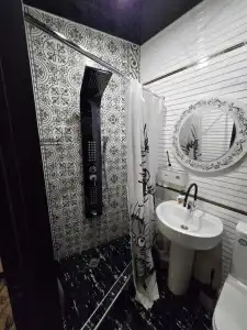 Lada - Wine & Gourmet Stay - 36