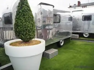 Brooks Guesthouse Bristol - 19