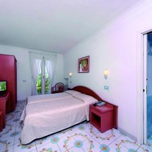 Bellevue Benessere & Relax - 31