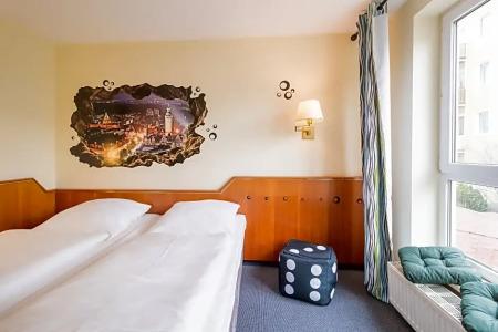 Markgraf Leipzig - 35