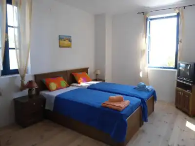 B&B Apart Pastrovski Konak - 17