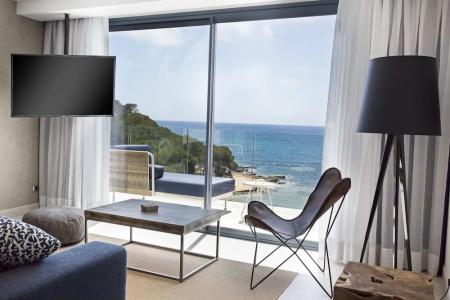 Catalonia Royal Ses Estaques - Adults Only - 53