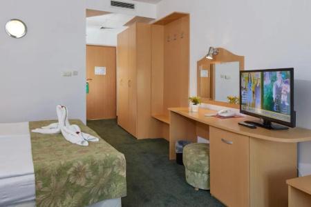 Mena Palace - All Inclusive - 43