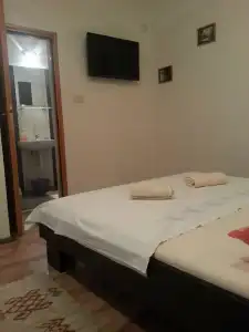 Vila Angela - 24