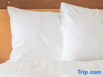 Resort Ramada & Suites by Wyndham Costa del Sol - 80
