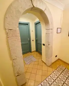 Quartuccio - Albergo Diffuso - - 40