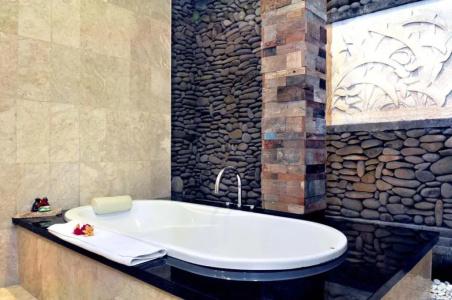 Sri Ratih Cottages - 106
