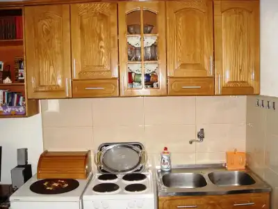 Guesthouse Durmitor Magic - 18