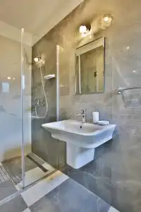 Marinero Apartments - 197