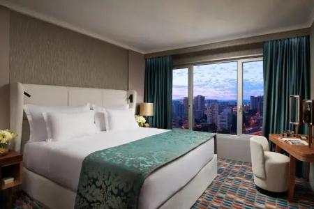 Corinthia Lisbon - 145