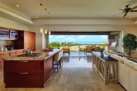 Ho‘olei Villas at Grand Wailea - 76