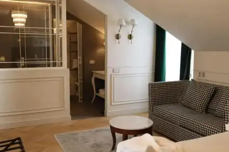 Matilde Boutique, WorldHotels Elite - 11