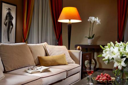 Corinthia - 69