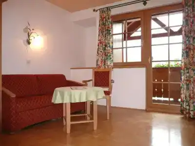 Stcklwirt - 0