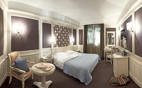 Europa Design Spa 1877 - 59