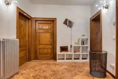 Palazzo Rivola - 140