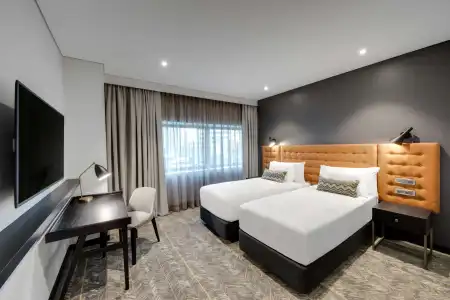 Vibe North Sydney - 55