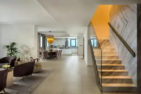 Millennium Place Barsha Heights - 15