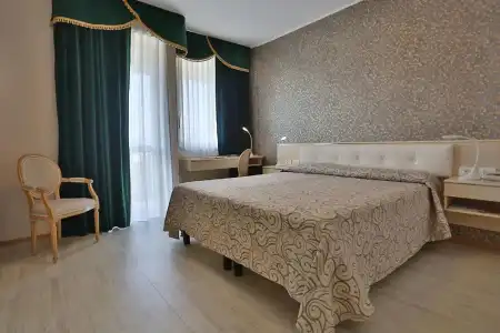 Abano Astoria - 13