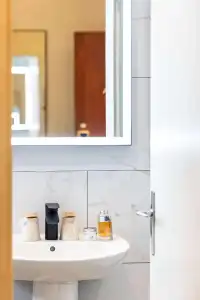 Best Western Metz Centre Gare - 32