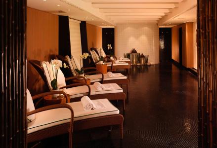 Le Richemond - 19