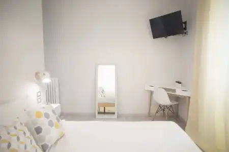 Winkler Suites - 33