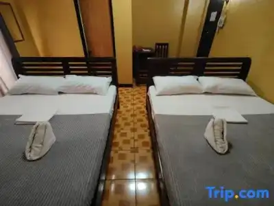 Lijiang Yunlong - 70