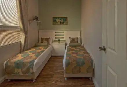 Casa Boutique - 36