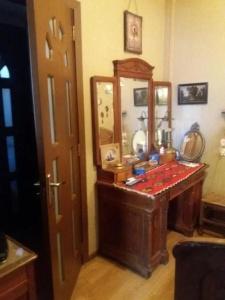 Guest House Irina Tbilisi - 8