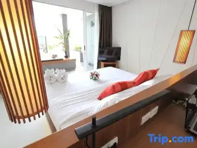 G Hua Hin Resort & Mall - 45